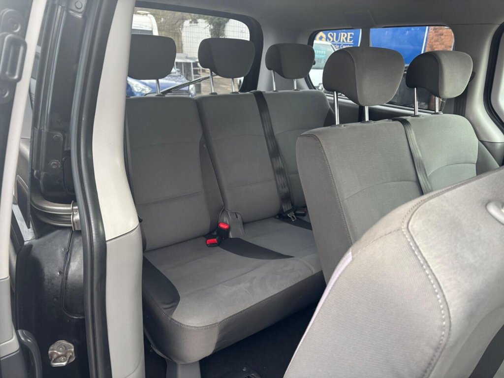 Used Hyundai i800 2017 for sale - 77621422: Photo 15