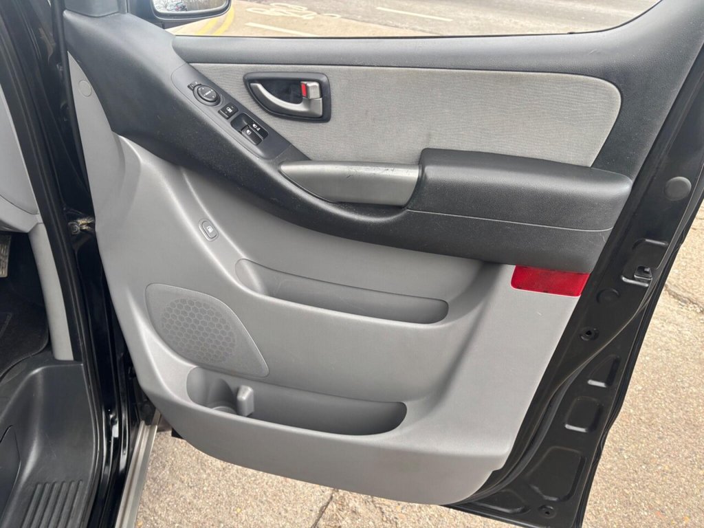 Used Hyundai i800 2017 for sale - 77621422: Photo 17