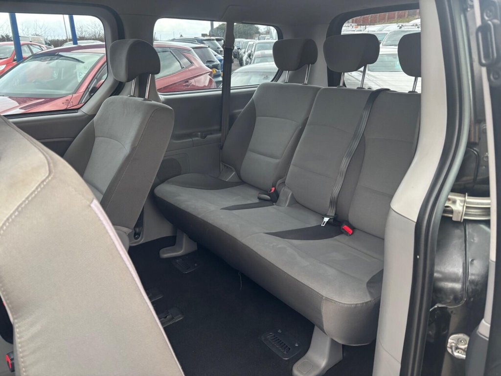 Used Hyundai i800 2017 for sale - 77621422: Photo 20