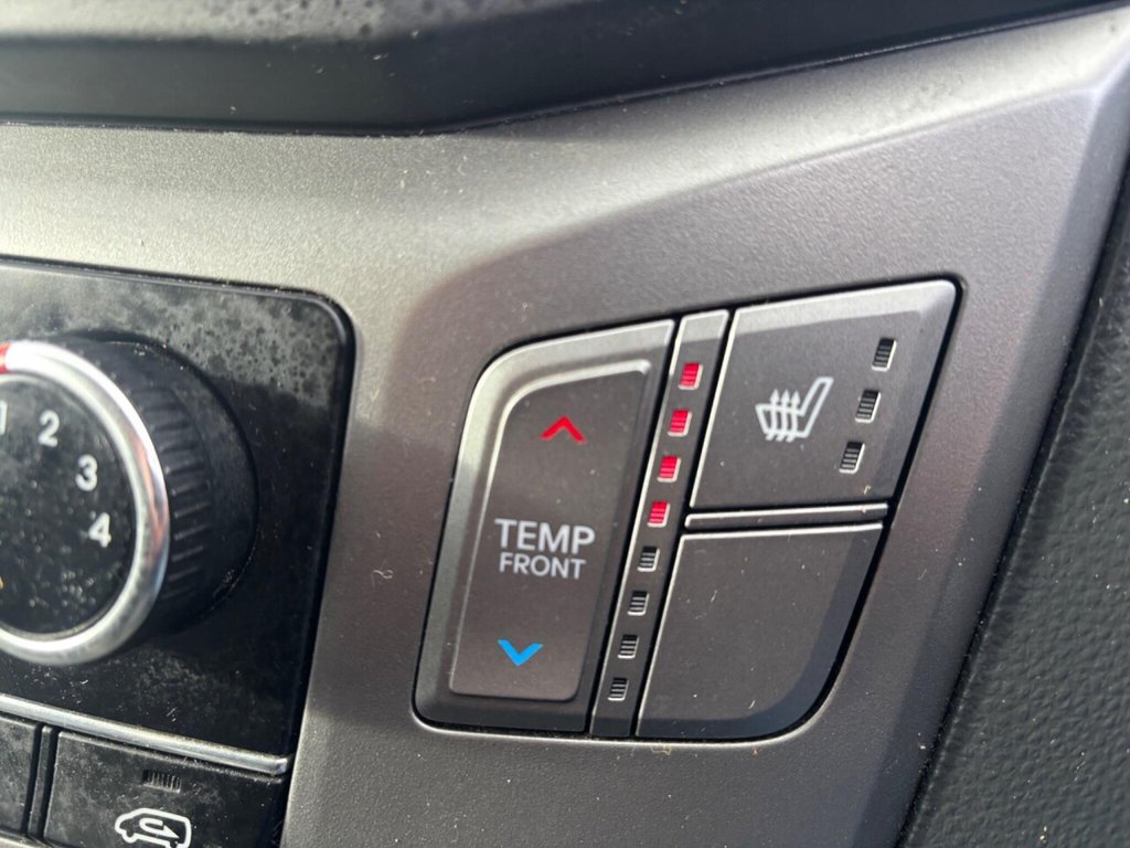 Used Hyundai i800 2017 for sale - 77621422: Photo 27