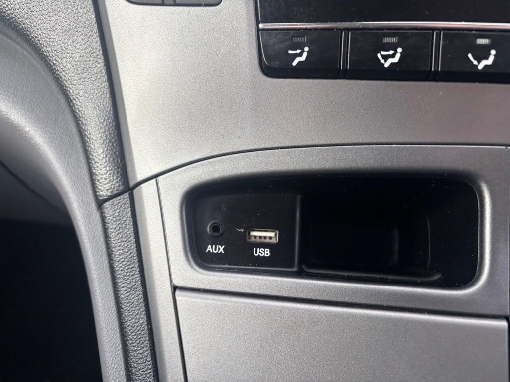 Used Hyundai i800 2017 for sale - 77621422: Photo 28