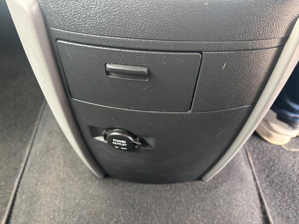 Used Hyundai i800 2017 for sale - 77621422: Photo 29