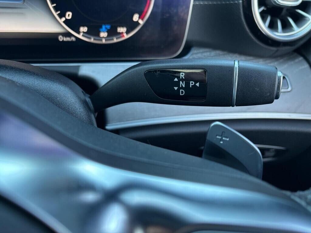 Used Mercedes-Benz CLS 2018 for sale - 77680881: Photo 19