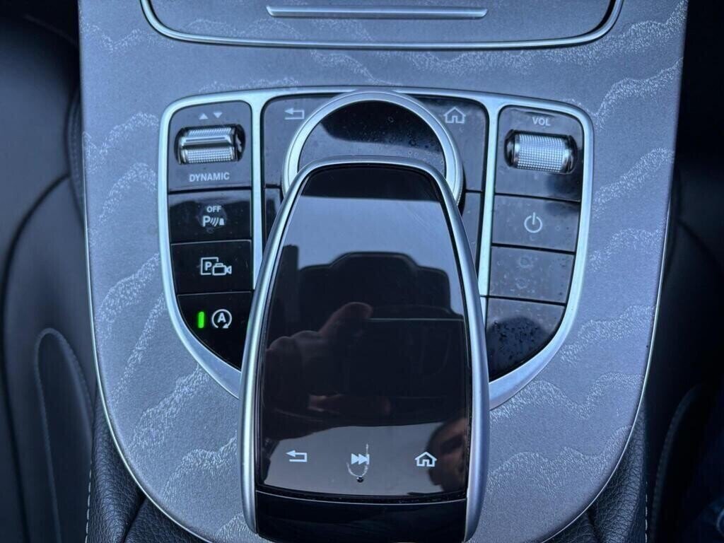 Used Mercedes-Benz CLS 2018 for sale - 77680881: Photo 21