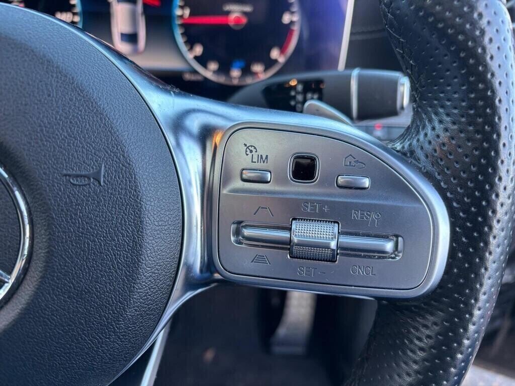 Used Mercedes-Benz CLS 2018 for sale - 77680881: Photo 22