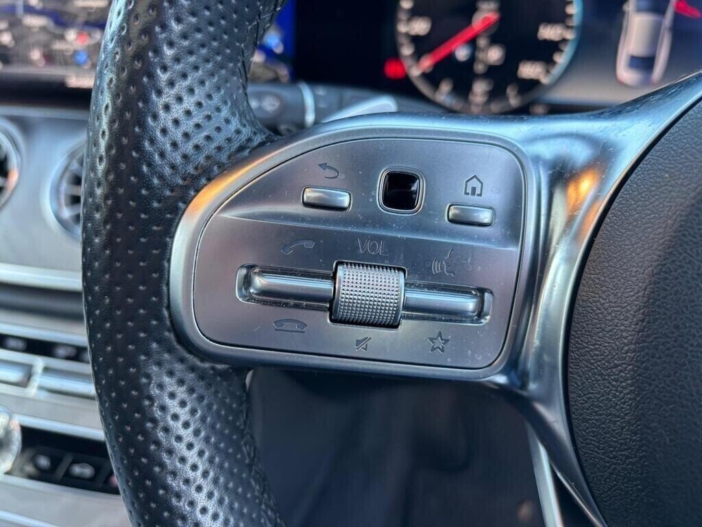 Used Mercedes-Benz CLS 2018 for sale - 77680881: Photo 23