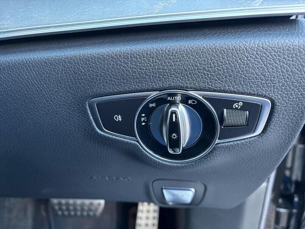 Used Mercedes-Benz CLS 2018 for sale - 77680881: Photo 24