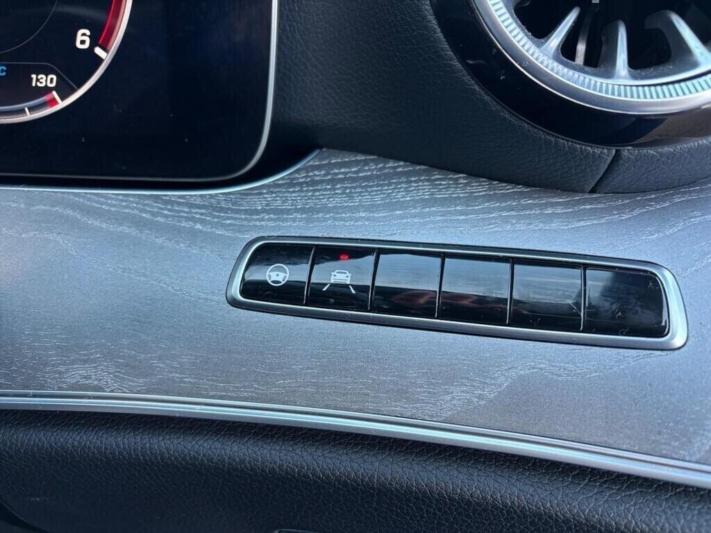 Used Mercedes-Benz CLS 2018 for sale - 77680881: Photo 25