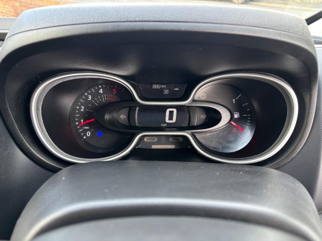 Used Nissan NV300 2021 for sale - 77572074: Photo 18