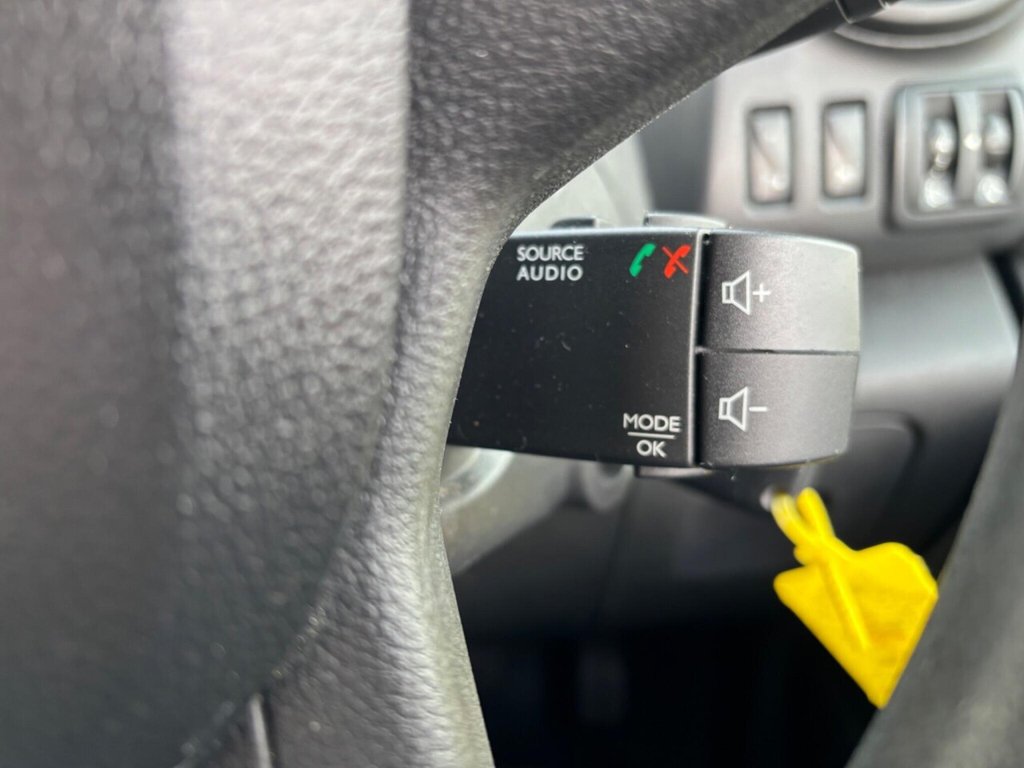 Used Nissan NV300 2021 for sale - 77572074: Photo 19