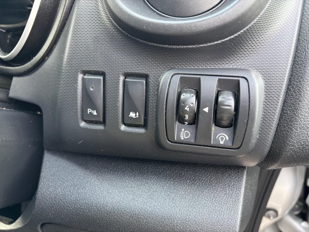 Used Nissan NV300 2021 for sale - 77572074: Photo 20