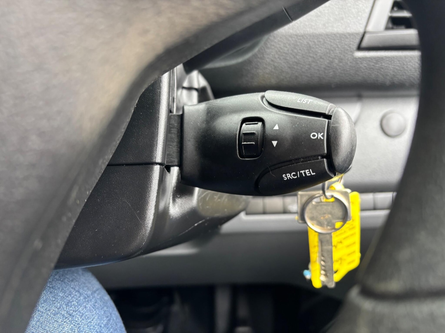 Used Vauxhall Vivaro 2022 for sale - 76371532: Photo 22