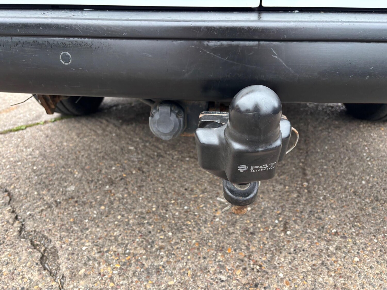 Used Vauxhall Vivaro 2022 for sale - 76371532: Photo 24