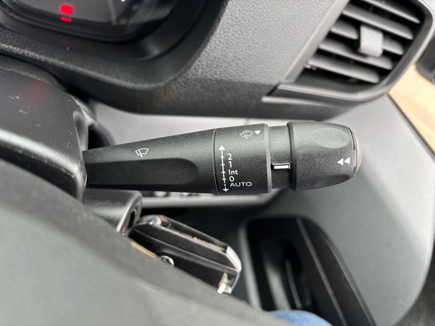 Used Vauxhall Vivaro 2022 for sale - 76371532: Photo 26