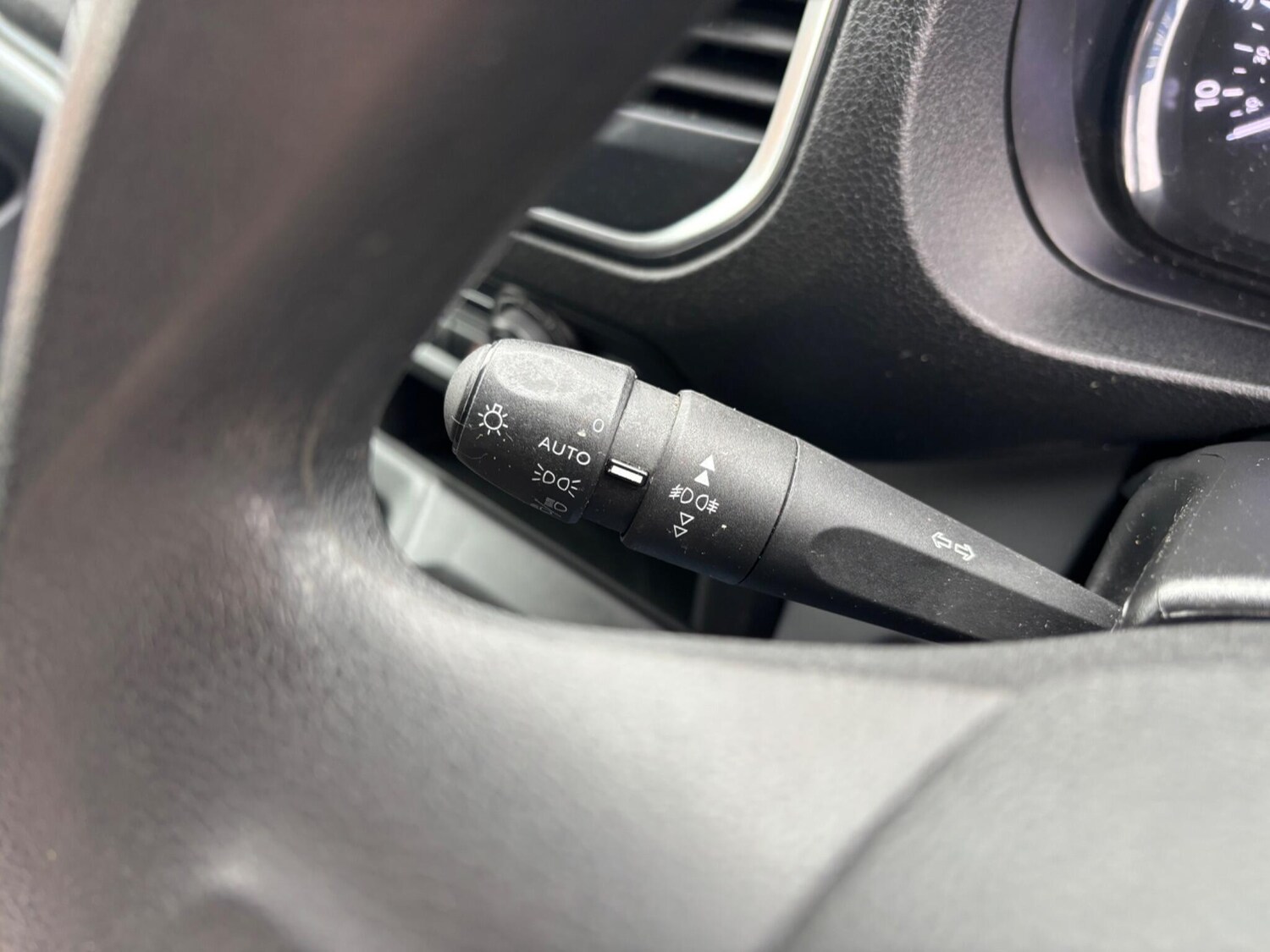 Used Vauxhall Vivaro 2022 for sale - 76371532: Photo 27