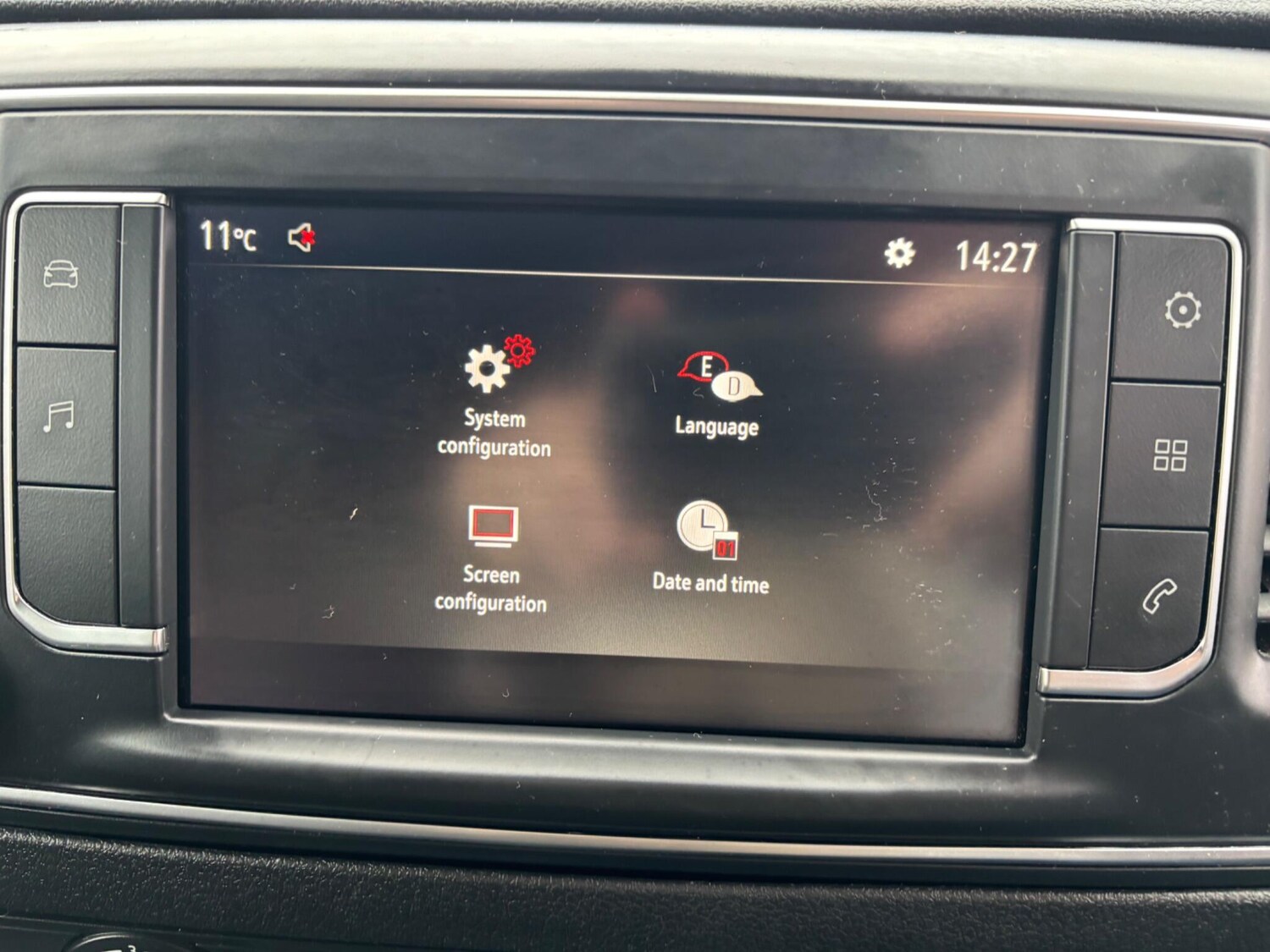 Used Vauxhall Vivaro 2022 for sale - 76371532: Photo 32