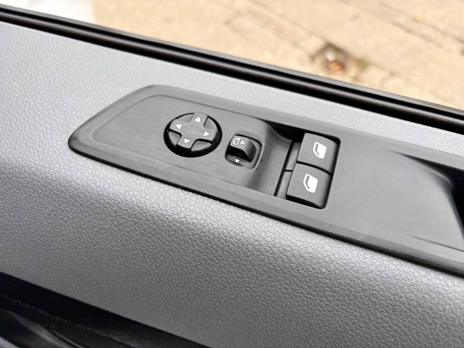 Used Vauxhall Vivaro 2022 for sale - 76371532: Photo 7