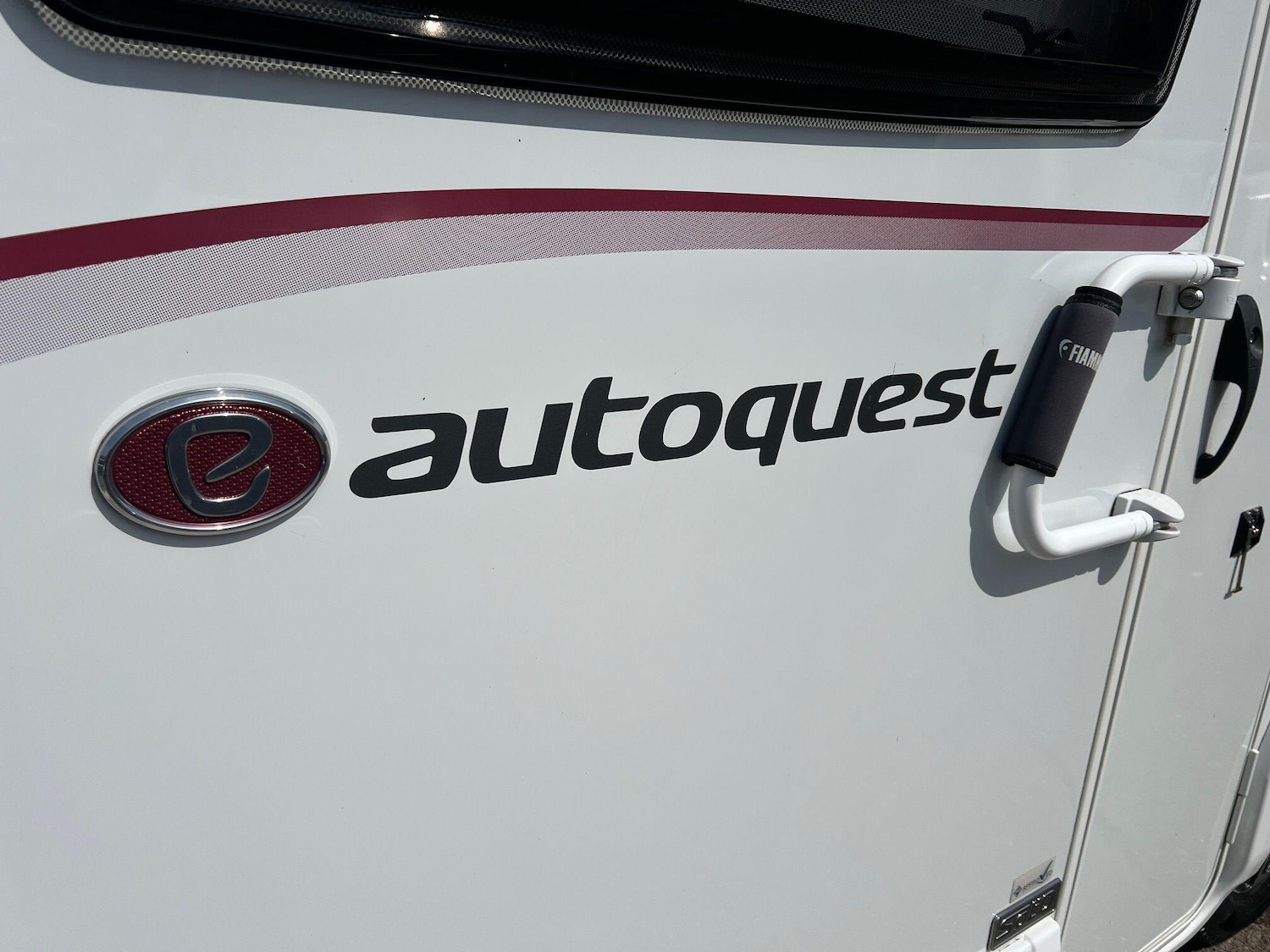Used Peugeot Boxer 2018 for sale - 76027146: Photo 11