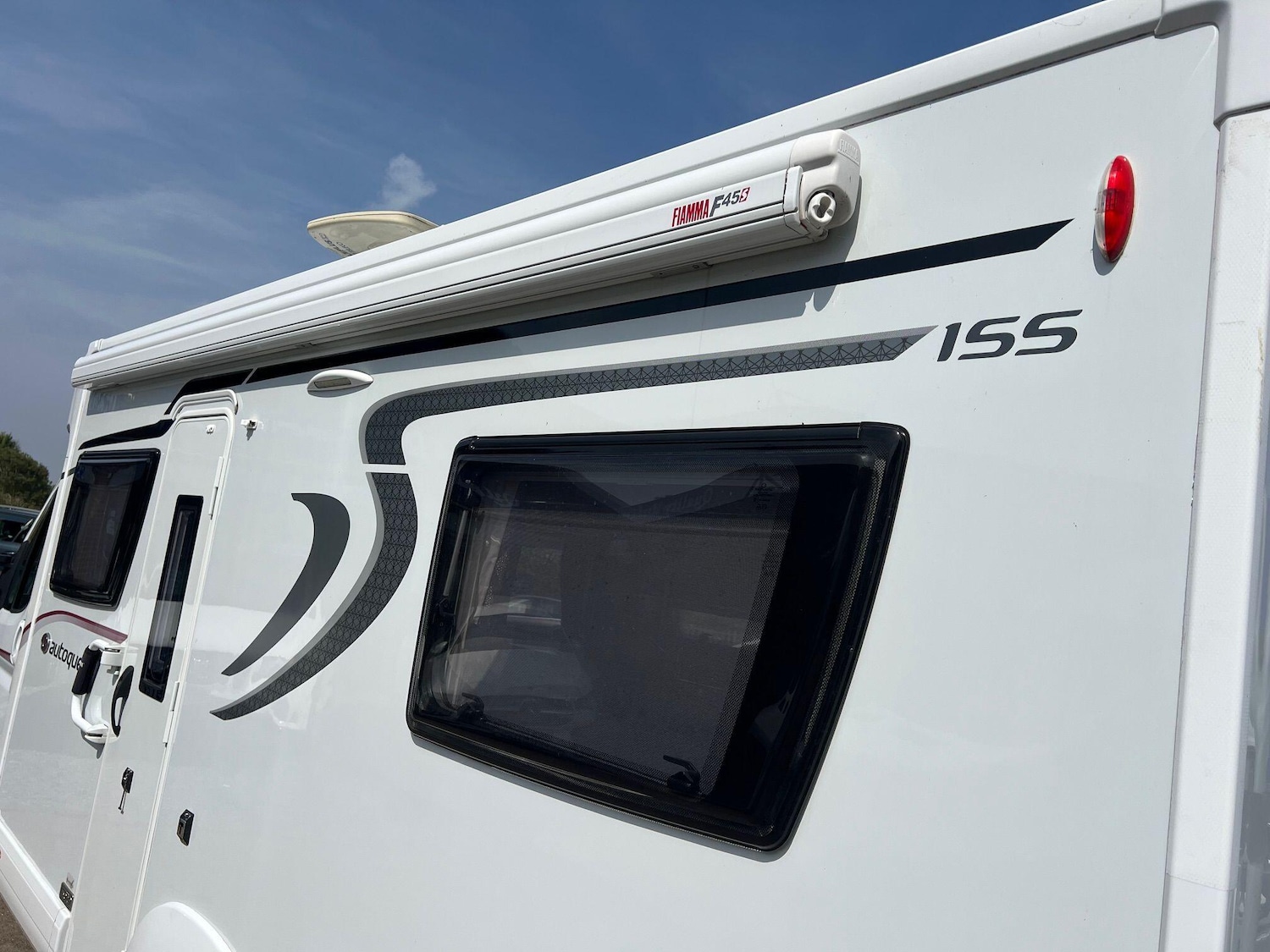 Used Peugeot Boxer 2018 for sale - 76027146: Photo 14