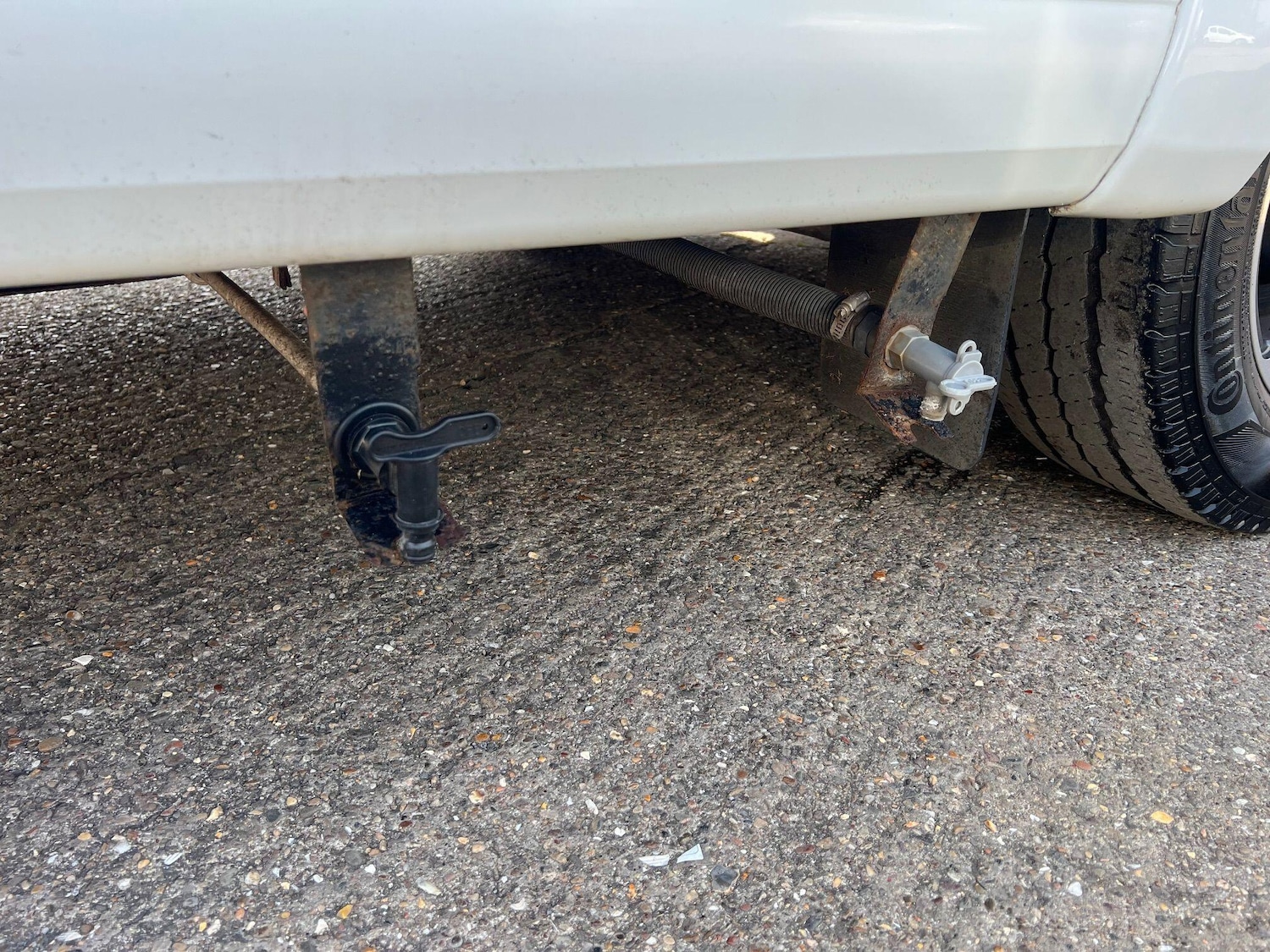 Used Peugeot Boxer 2018 for sale - 76027146: Photo 17