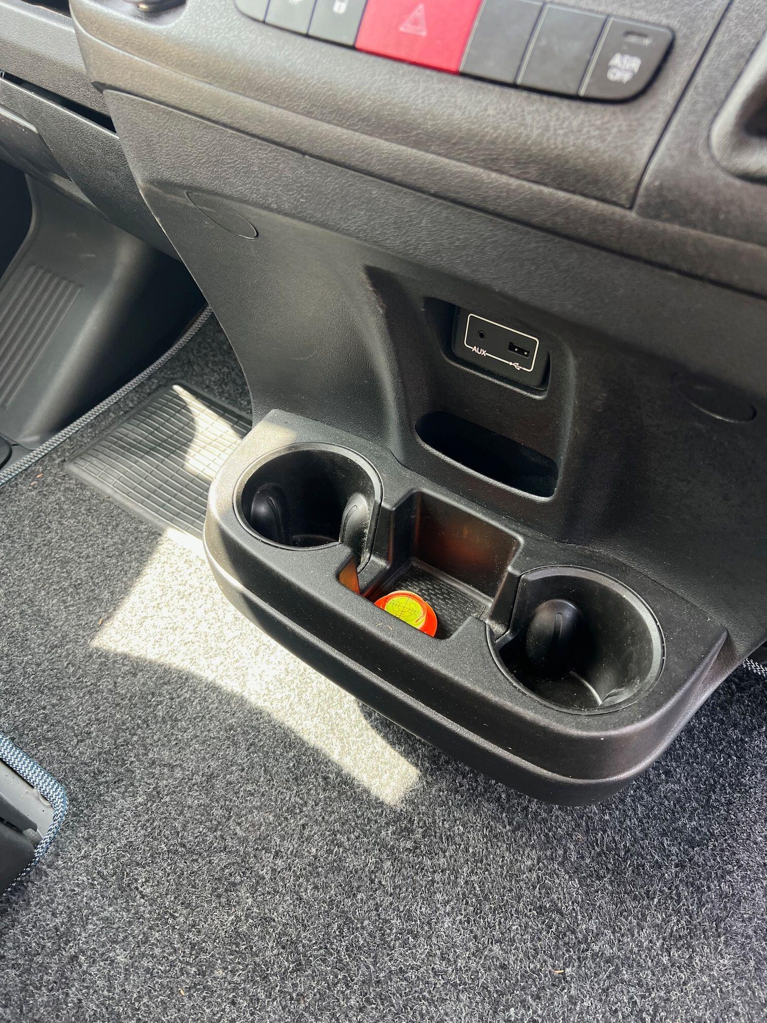 Used Peugeot Boxer 2018 for sale - 76027146: Photo 26