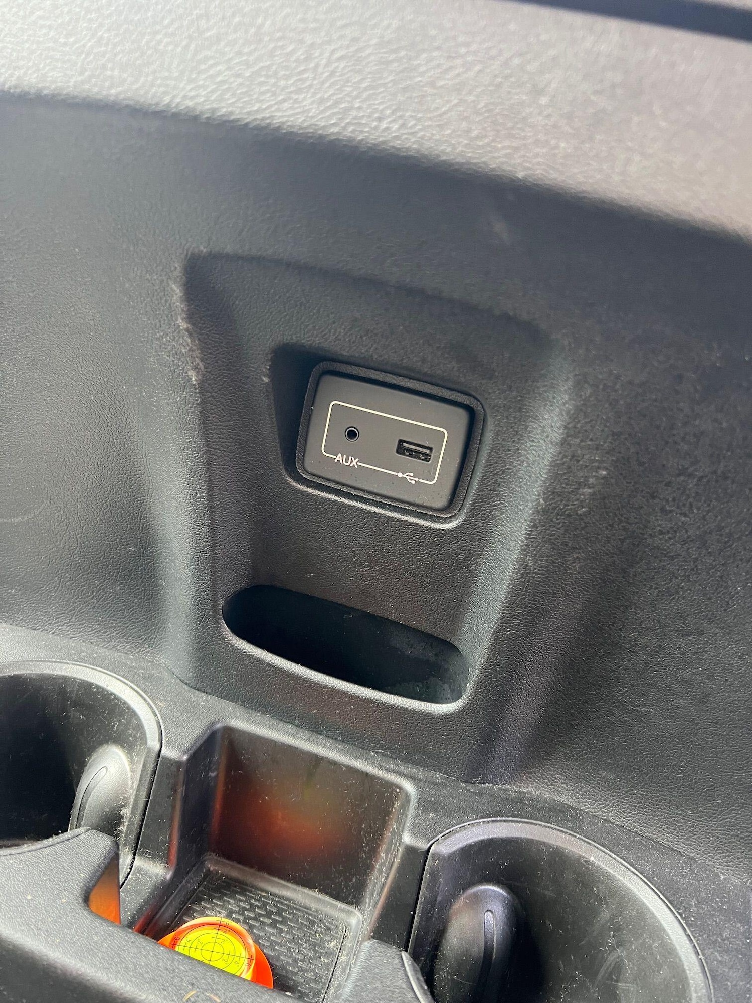 Used Peugeot Boxer 2018 for sale - 76027146: Photo 30