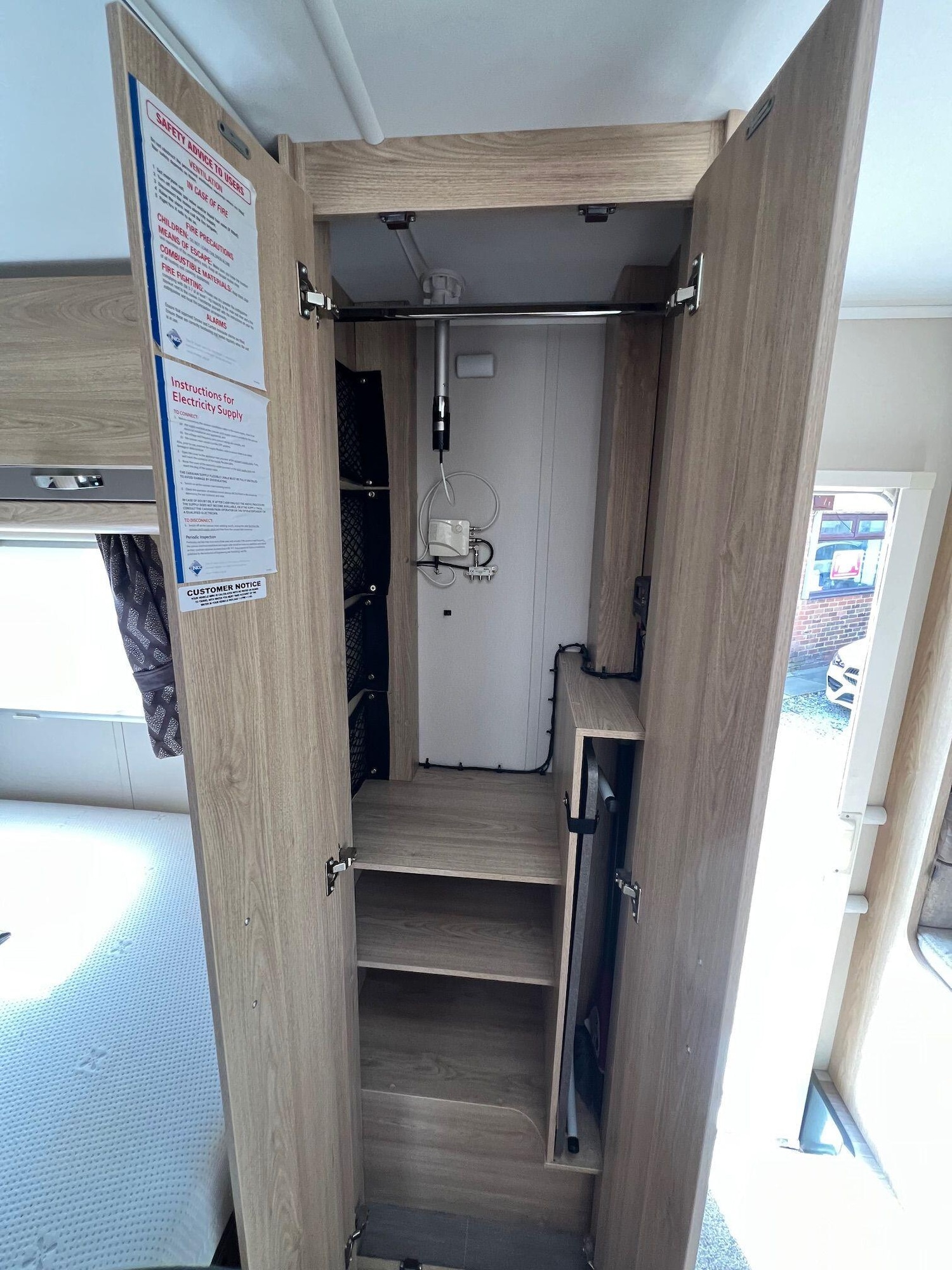 Used Peugeot Boxer 2018 for sale - 76027146: Photo 31