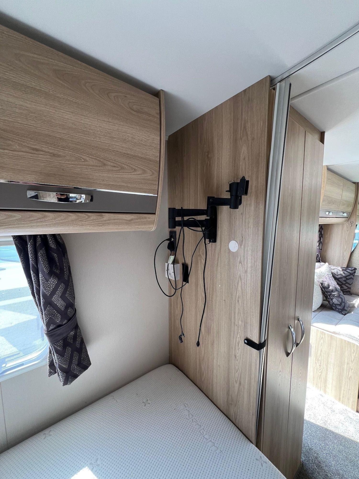 Used Peugeot Boxer 2018 for sale - 76027146: Photo 32