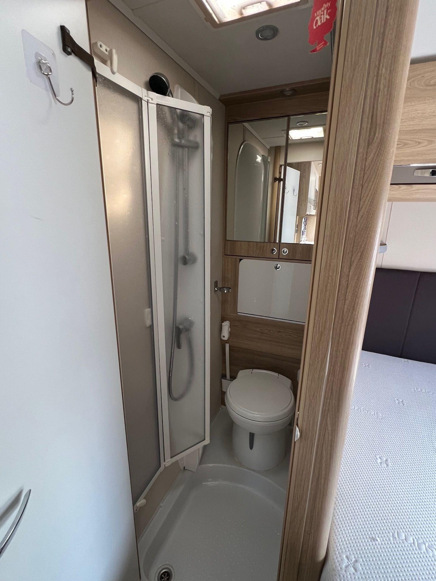 Used Peugeot Boxer 2018 for sale - 76027146: Photo 33
