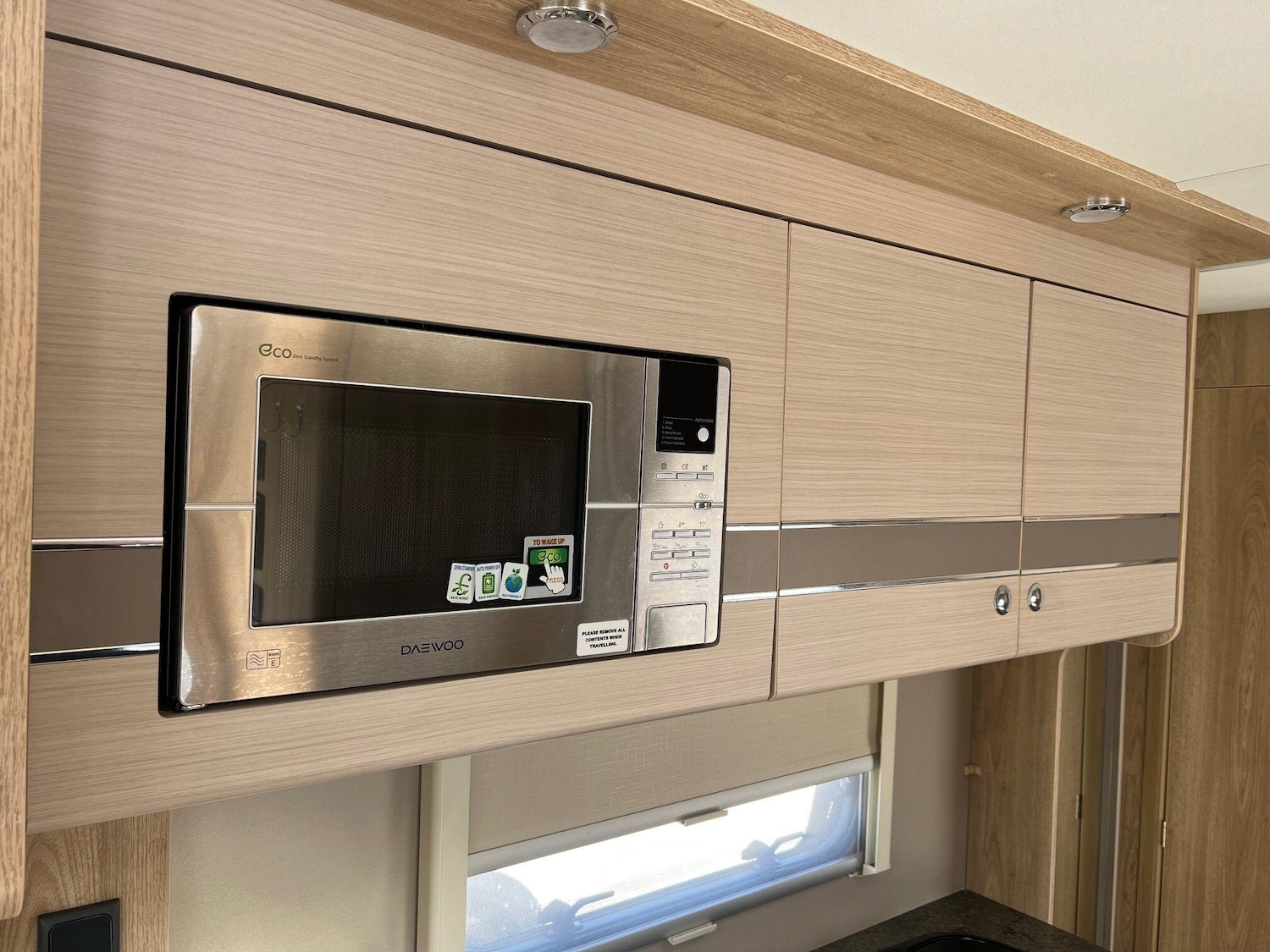 Used Peugeot Boxer 2018 for sale - 76027146: Photo 42