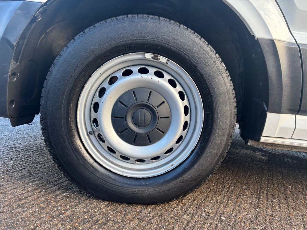 Used MAN TGE 2021 for sale - 77227254: Photo 10