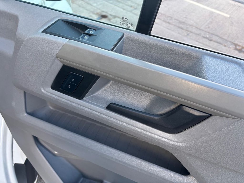 Used MAN TGE 2021 for sale - 77227254: Photo 15