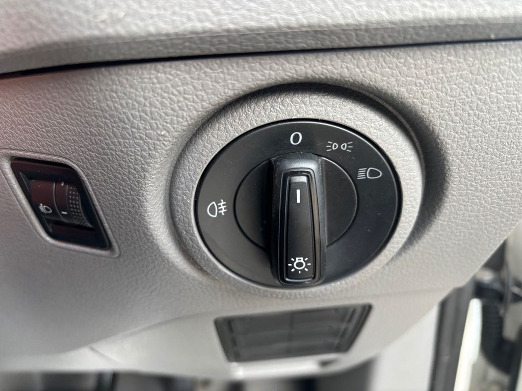 Used MAN TGE 2021 for sale - 77227254: Photo 23