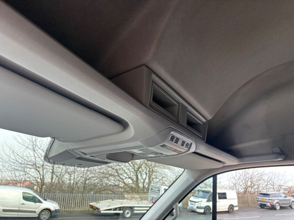 Used MAN TGE 2021 for sale - 77227254: Photo 25