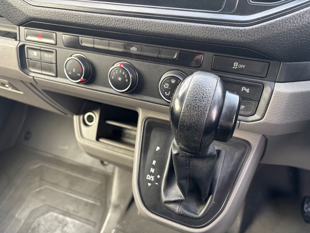 Used MAN TGE 2021 for sale - 77227254: Photo 26