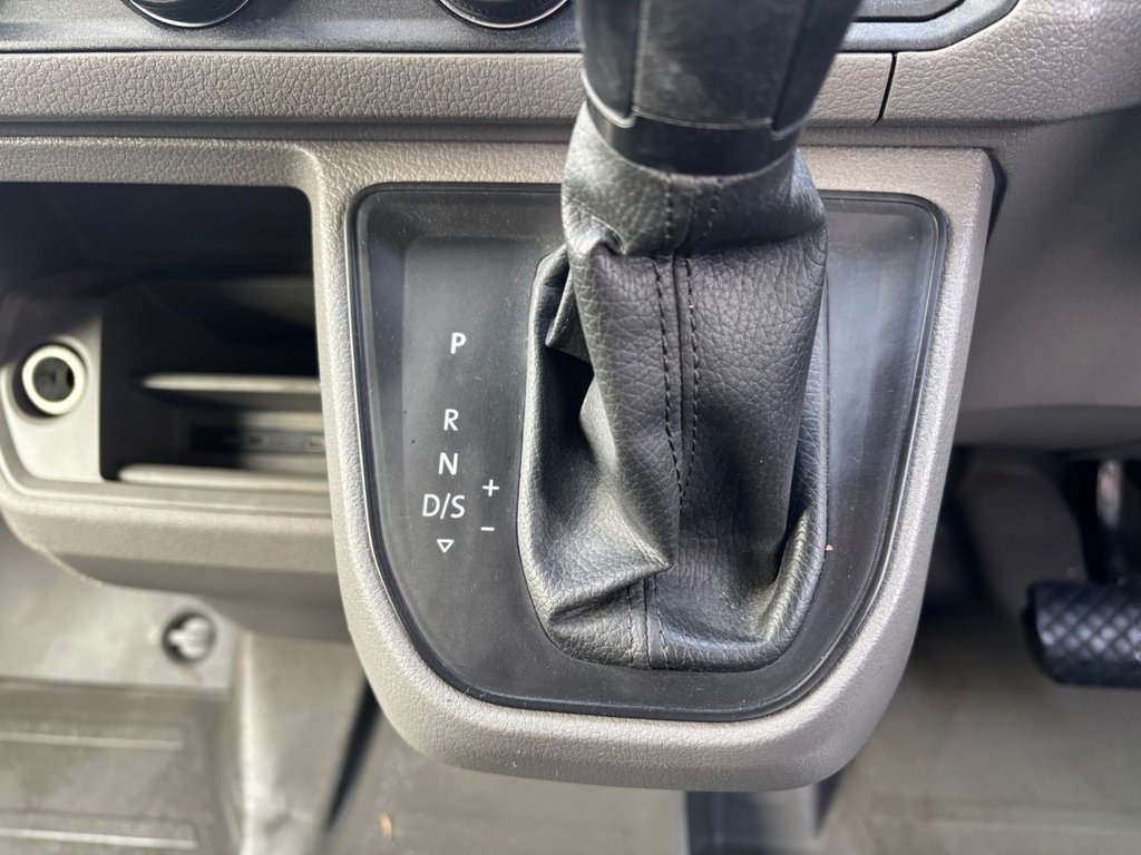 Used MAN TGE 2021 for sale - 77227254: Photo 27