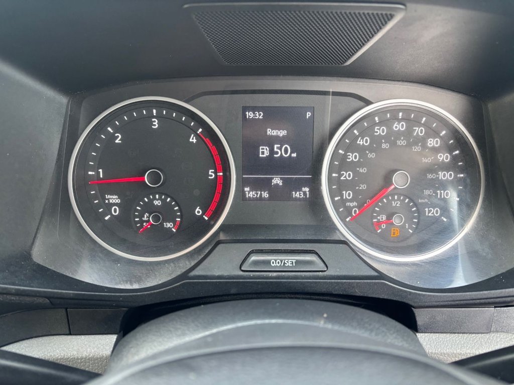 Used MAN TGE 2021 for sale - 77227254: Photo 28