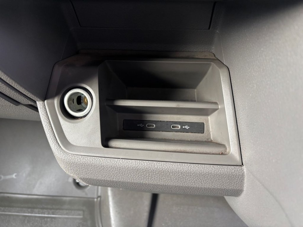 Used MAN TGE 2021 for sale - 77227254: Photo 29