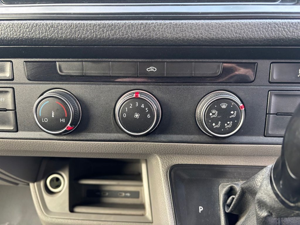 Used MAN TGE 2021 for sale - 77227254: Photo 30