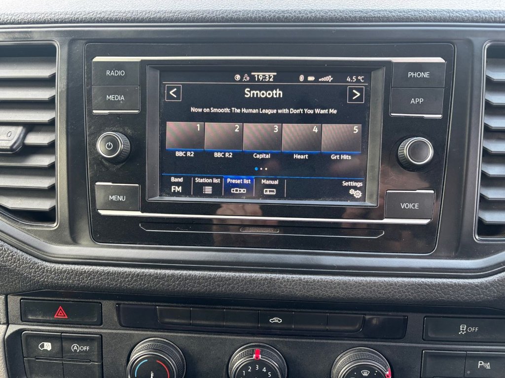 Used MAN TGE 2021 for sale - 77227254: Photo 31