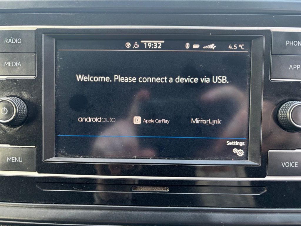 Used MAN TGE 2021 for sale - 77227254: Photo 32