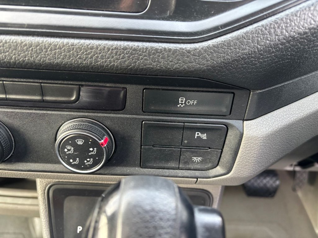 Used MAN TGE 2021 for sale - 77227254: Photo 33