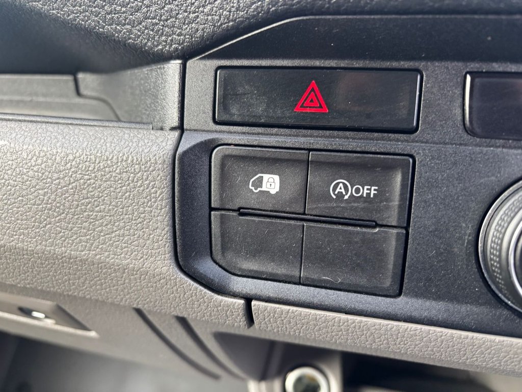 Used MAN TGE 2021 for sale - 77227254: Photo 34