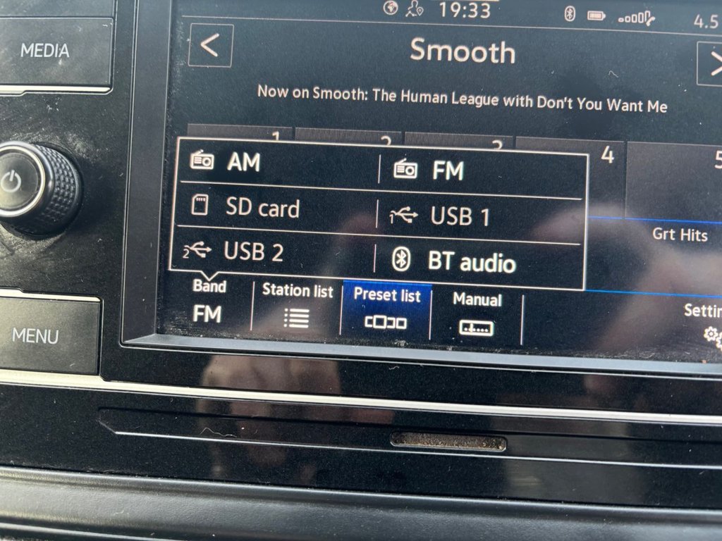 Used MAN TGE 2021 for sale - 77227254: Photo 36