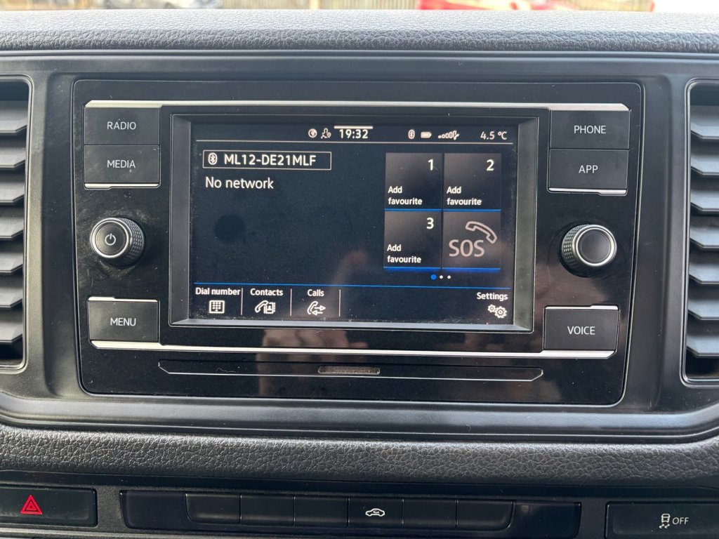 Used MAN TGE 2021 for sale - 77227254: Photo 37