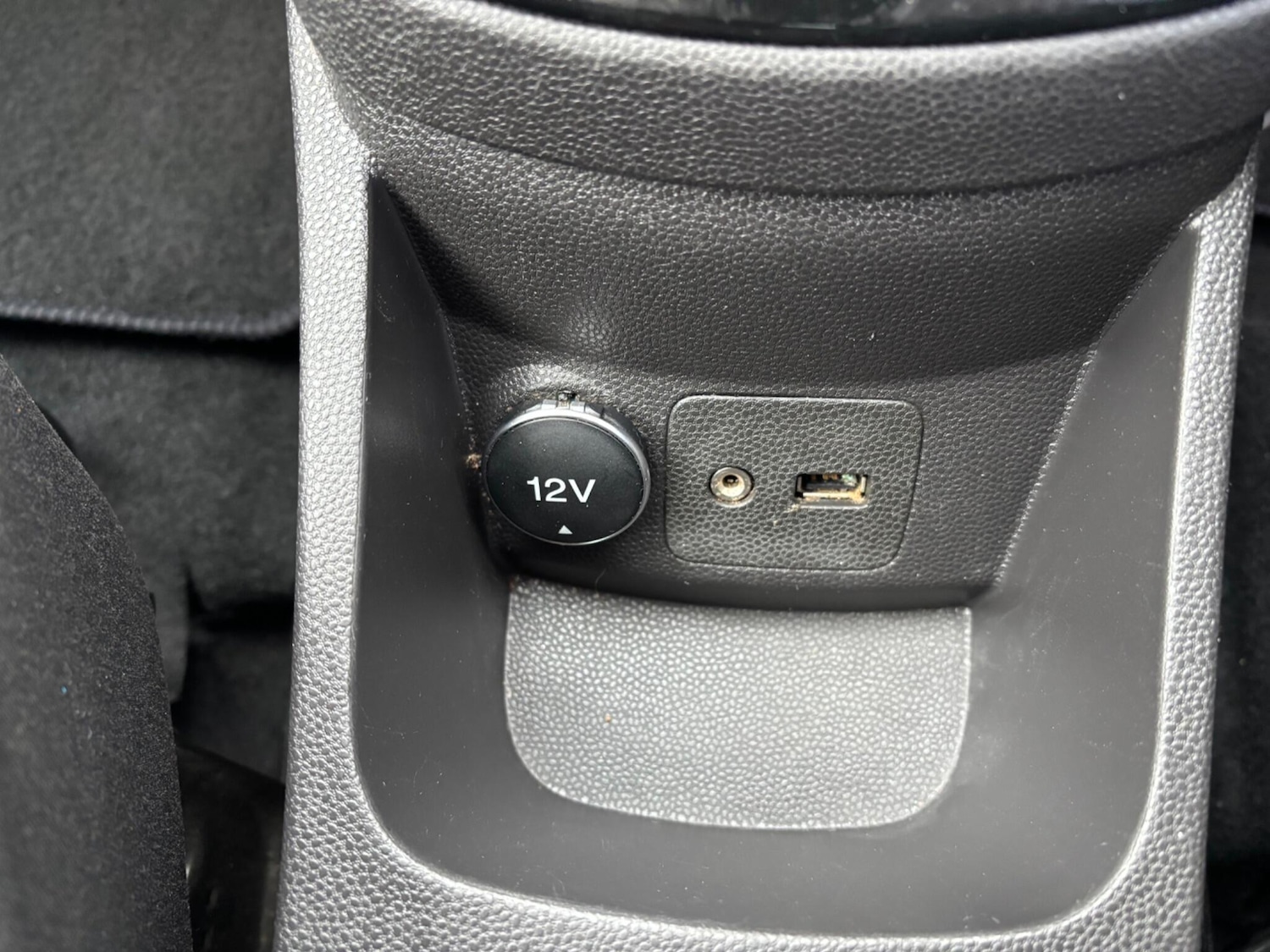 Used Ford Fiesta for sale - 76824763: Photo 28