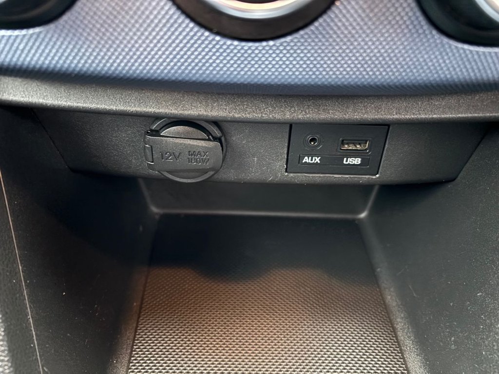 Used Hyundai i10 2014 for sale - 77027318: Photo 26