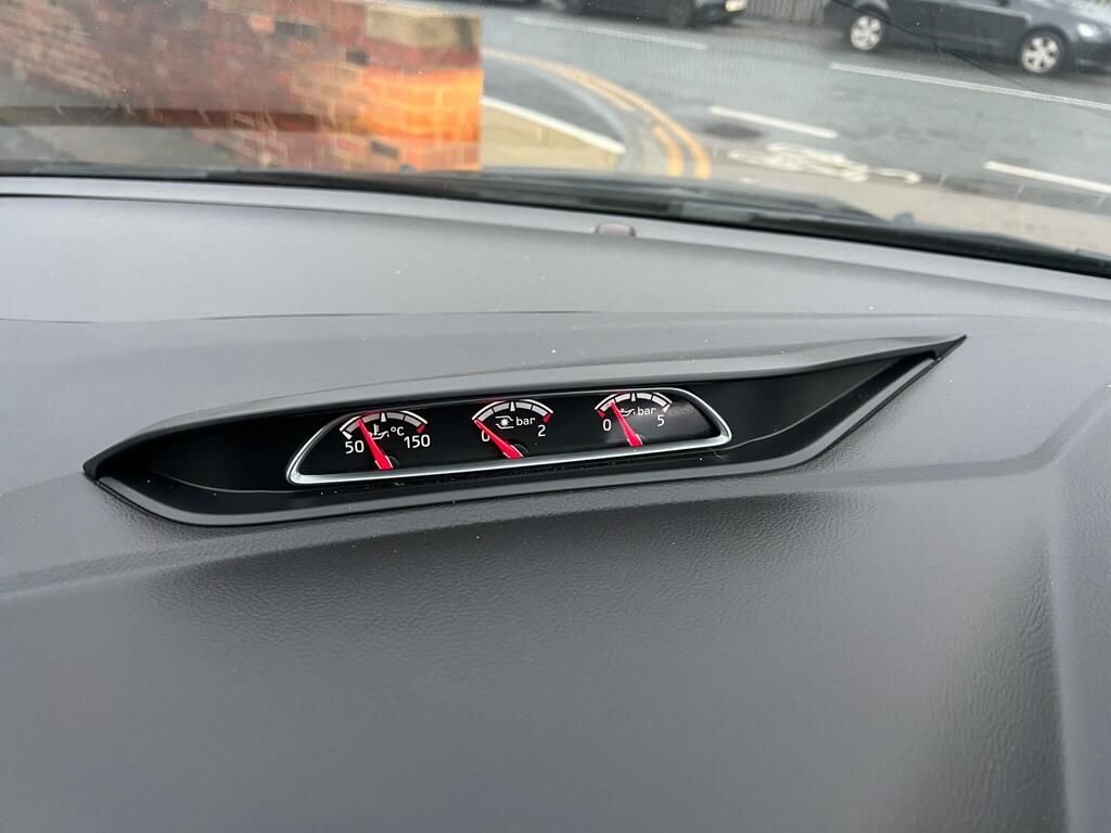 Used Ford Focus 2016 for sale - 76945380: Photo 34