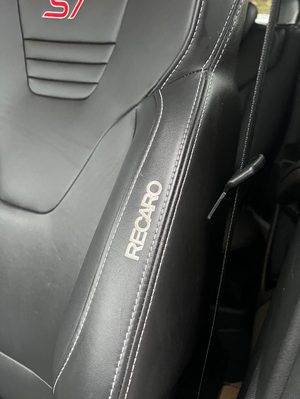 Used Ford Focus 2016 for sale - 76945380: Photo 35