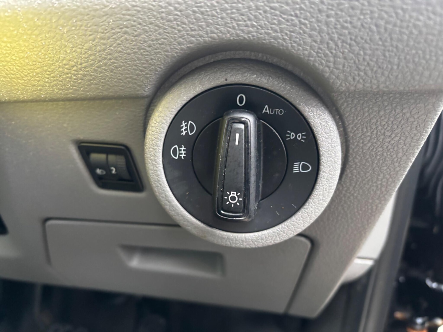 Used Volkswagen Transporter 2021 for sale - 76584414: Photo 16